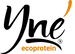Logo Yné
